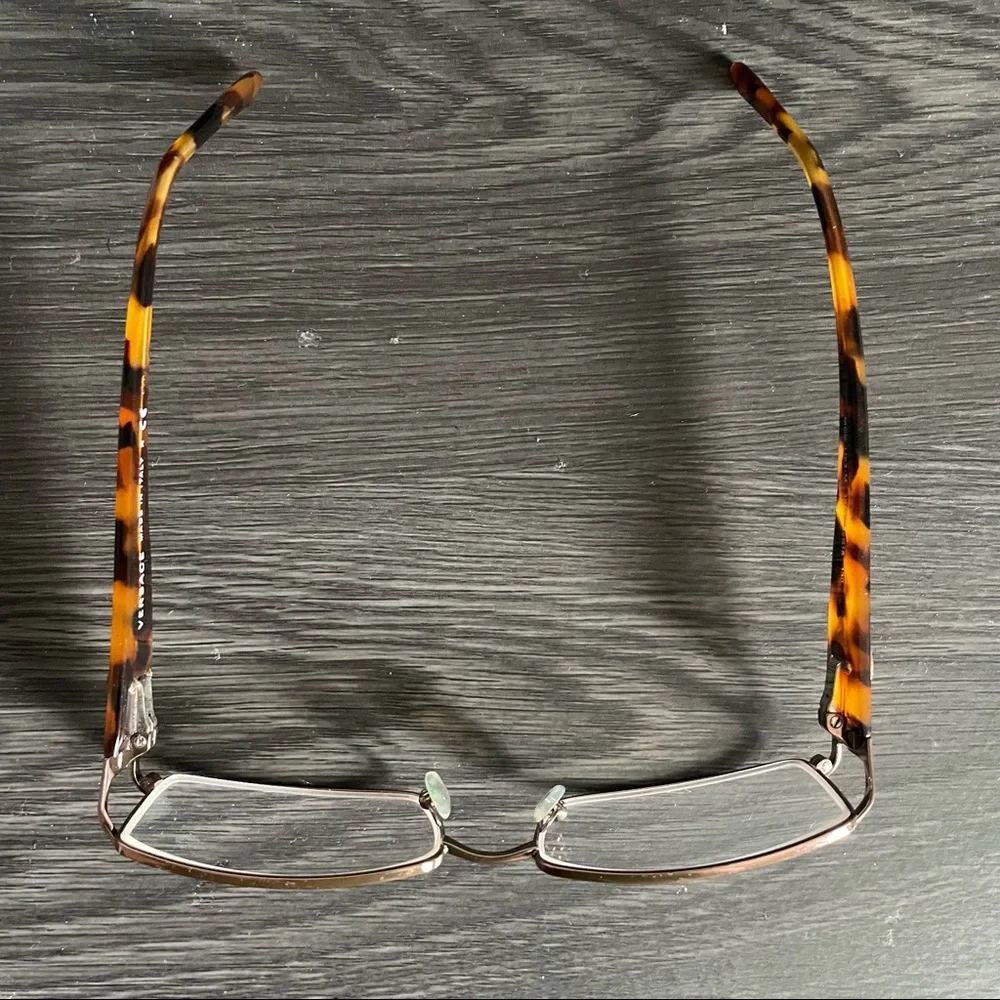 Versace authentic ve